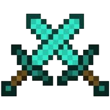 Box PvP