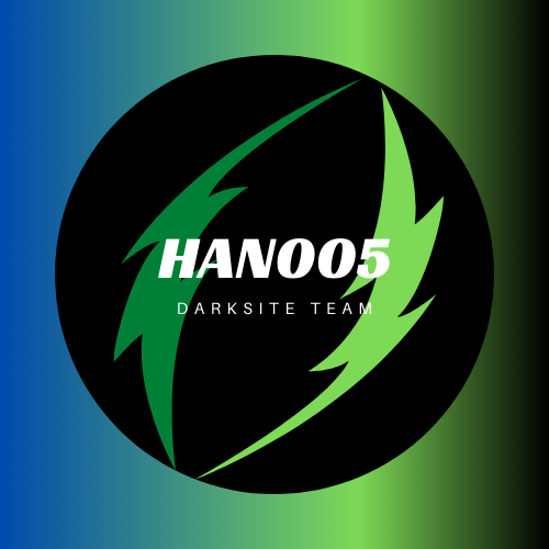 han005
