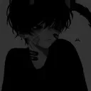 misiekx4s.png