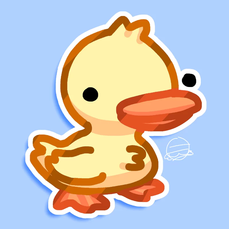 poluplrg.png