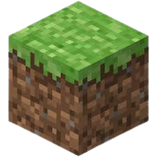 Survival